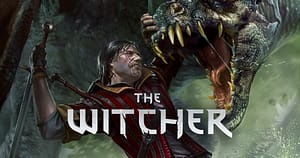Pročitajte više o članku Besplatno zakoračite u okrutan svijet igre The Witcher RPG
